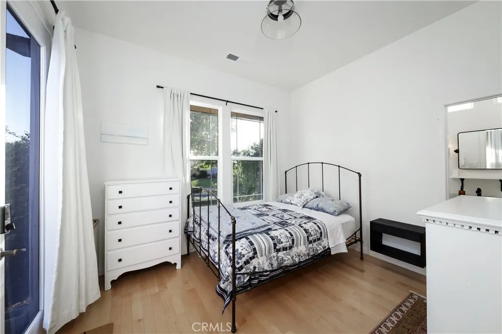 Additional image 16 of 13206 Milan Dr, Bakersfield, CA 93306