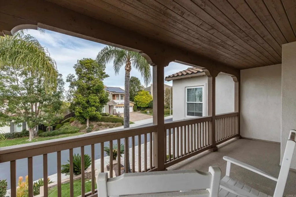 Additional image 50 of 1156 Via Vera Cruz, San Marcos, CA 92078