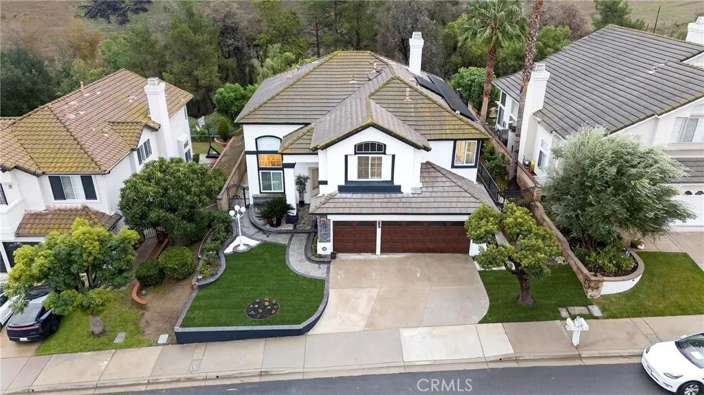 Additional image 5 of 15085 Calle Verano, Chino Hills, CA 91709