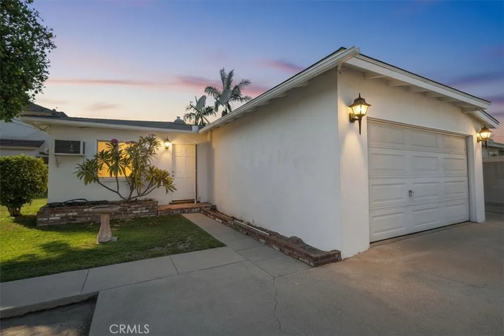 Additional image 146 of 5313 Golden West Ave, Temple City, CA 91780