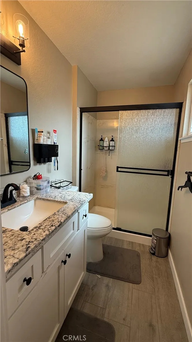 Additional image 20 of 21101 Sitkan Rd, Apple Valley, CA 92308