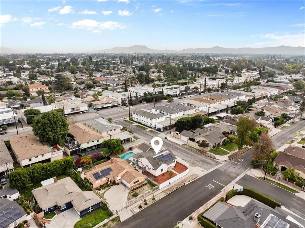 Additional image 71 of 7000 Nagle, North Hollywood, CA 91605