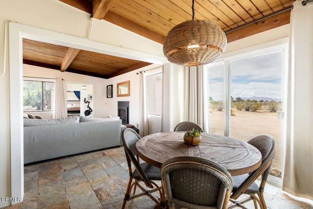 Additional image 68 of 9054 Palomar Trail, Lucerne Valley, CA 92356