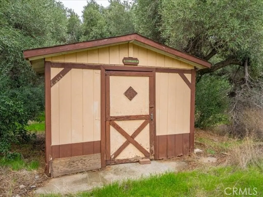 Additional image 44 of 5287 Barham Avenue, Corning, CA 96021