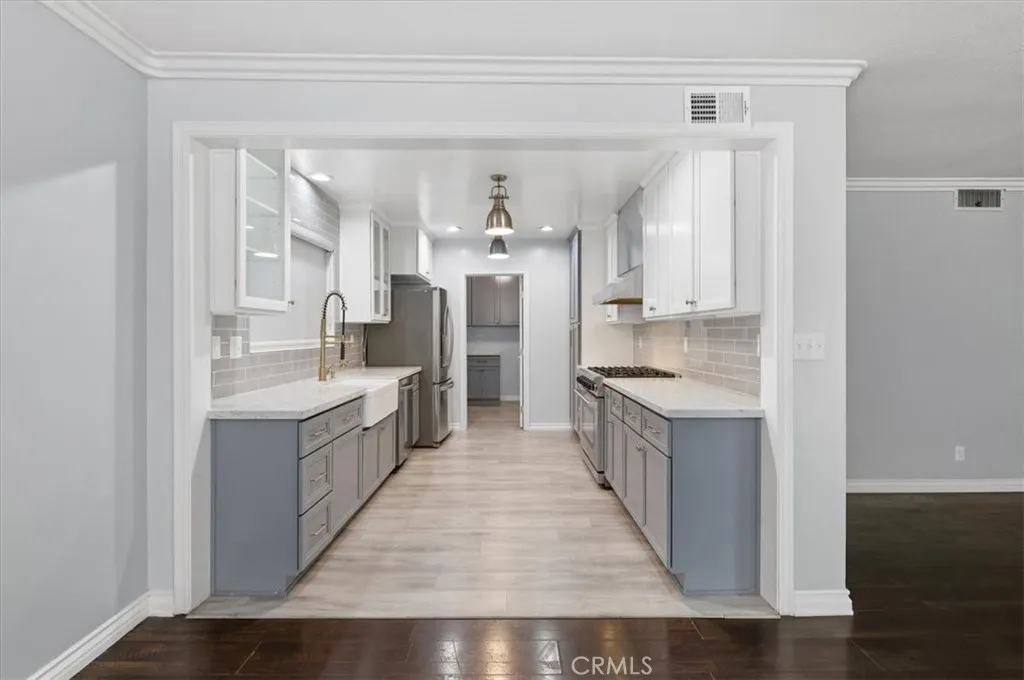 Additional image 68 of 11514 Mollyknoll Ave, Whittier, CA 90604