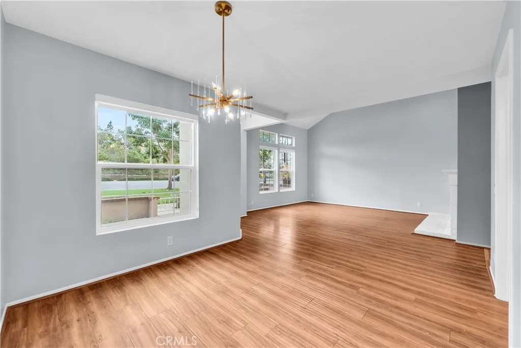 Additional image 32 of 4 Wellesley, Irvine, CA 92612