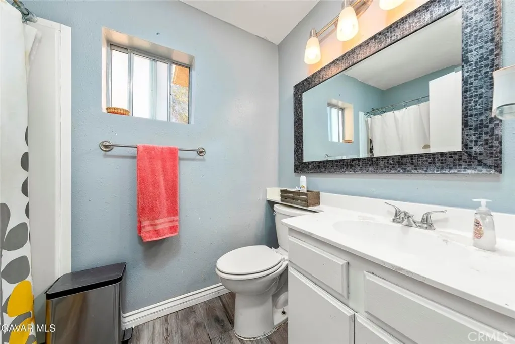 Additional image 11 of 4937 Sunburst Dr, Palmdale, CA 93552