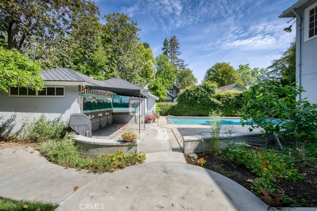 Additional image 50 of 605 E Home Avenue, Fresno, CA 93728