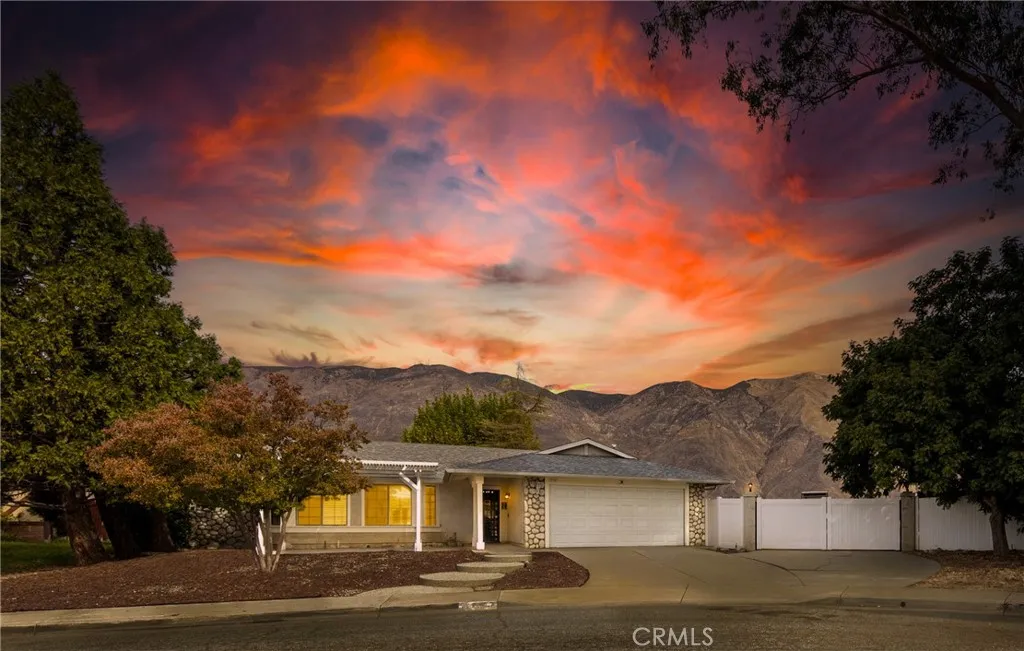 Additional image 4 of 215 Yellowstone Court, San Jacinto, CA 92583