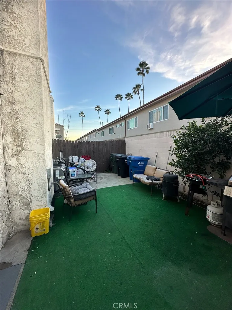 Additional image 14 of 821 S Cerritos Ave, Azusa, CA 91702