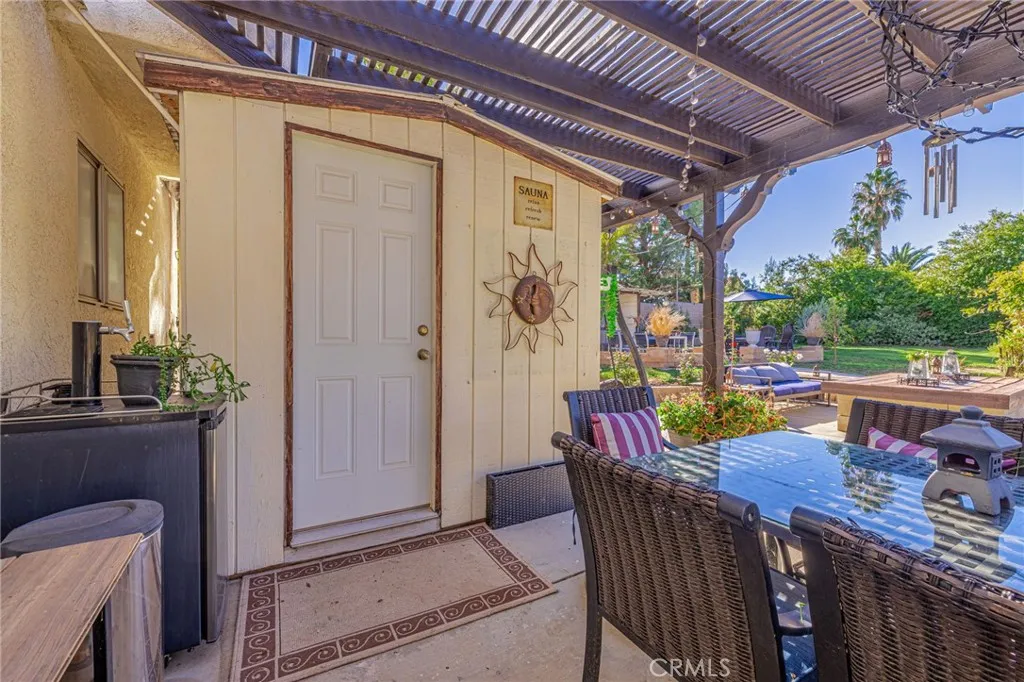 Additional image 65 of 41423 Vista Linda, Palmdale, CA 93551