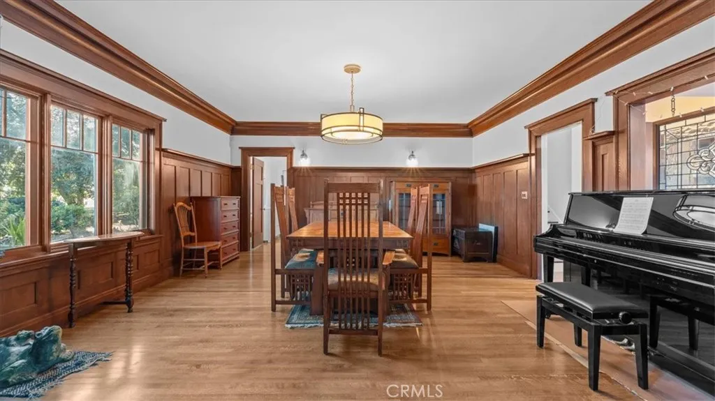 Additional image 64 of 2360 N Mountain Avenue, Upland, CA 91784