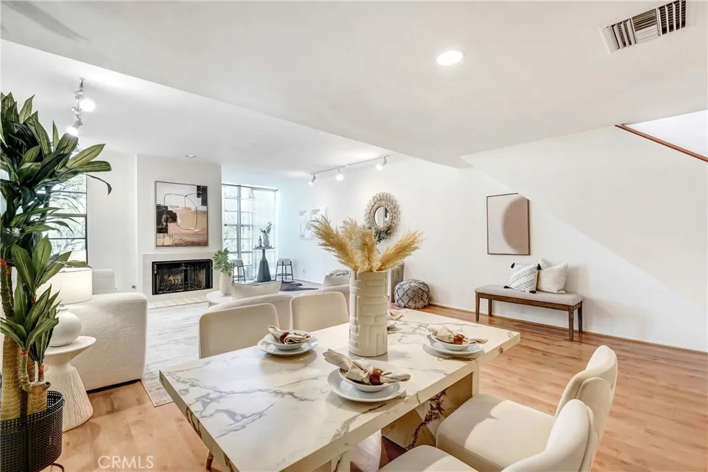 Additional image 11 of 3884 Fredonia Drive Unit F, Los Angeles, CA 90068