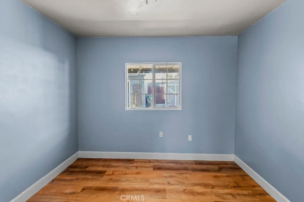 Additional image 25 of 8241 Alix Ave, Los Angeles, CA 90001