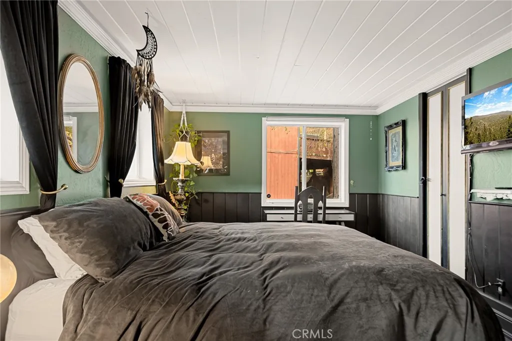 Additional image 14 of 23935 Zurich Dr, Crestline, CA 92325