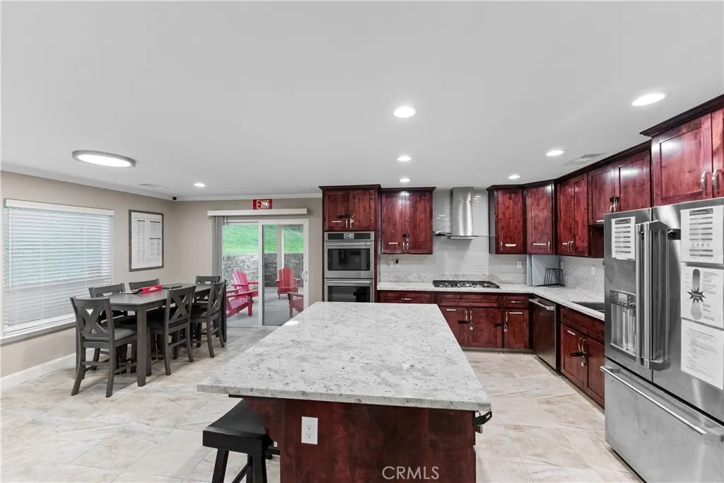 Additional image 44 of 18804 Auberry Road, Clovis, CA 93619