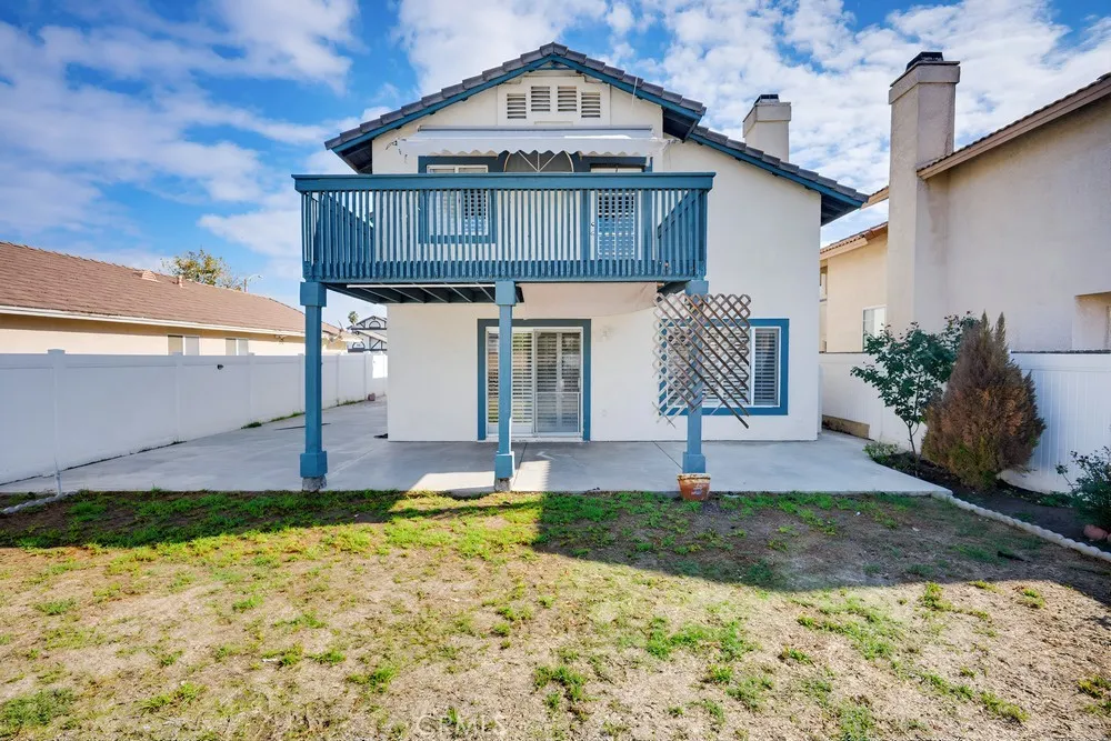 Additional image 86 of 1856 Avenida San Sebastian, Perris, CA 92571