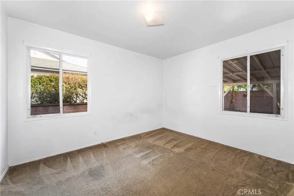 Additional image 17 of 3360 Kallin Avenue, Long Beach, CA 90808