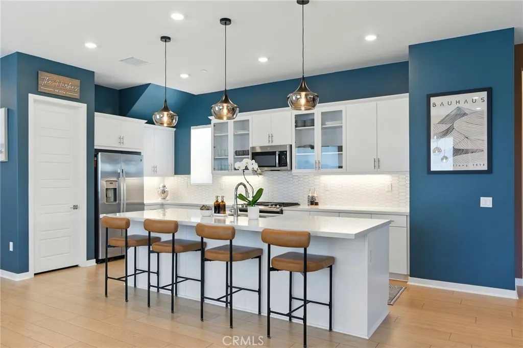 Additional image 6 of 27475 Mercantile Court, Valencia, CA 91381