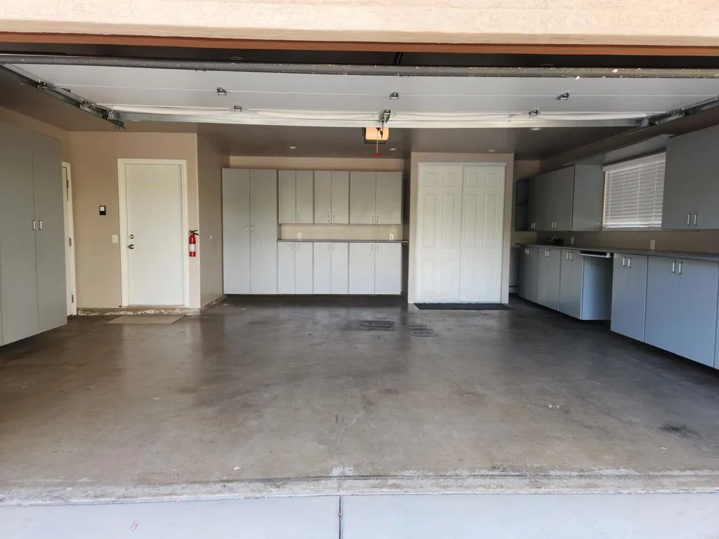 Additional image 113 of 2909 Olive View Road, Alpine, CA 91901