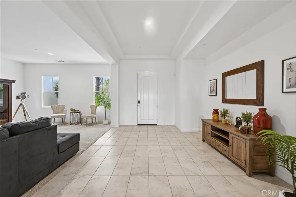 Additional image 48 of 17549 Bretton Woods Pl, Riverside, CA 92504