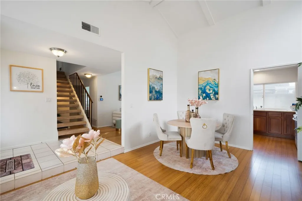 Additional image 7 of 5231 Bridgewood Dr, La Palma, CA 90623