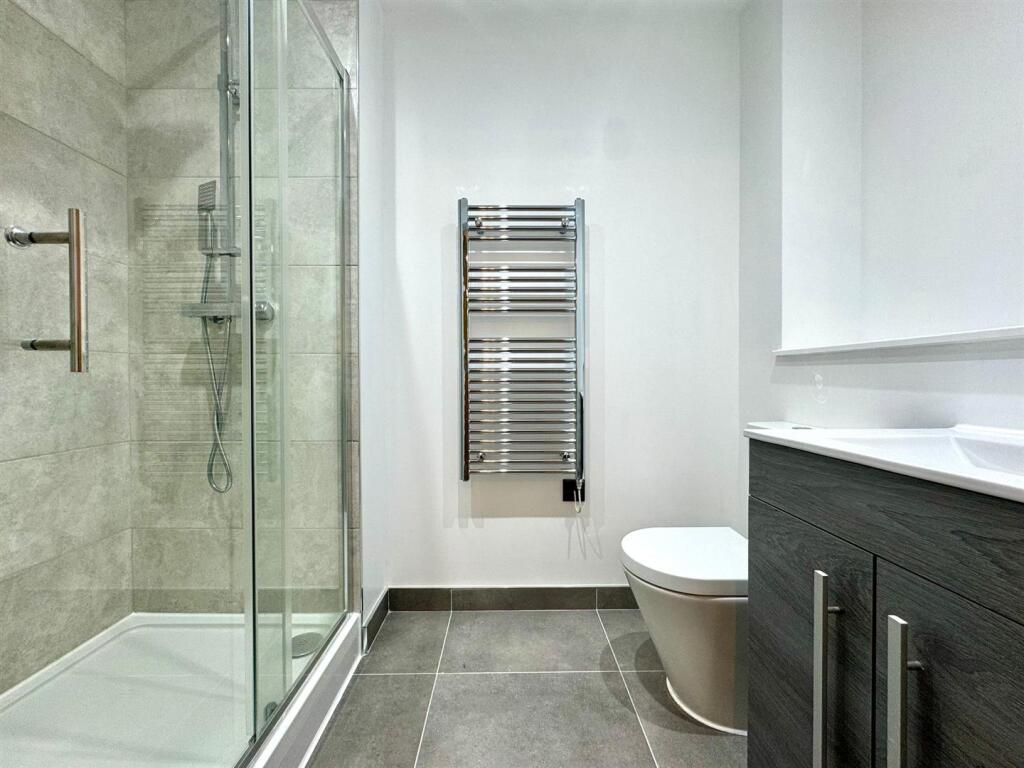 Additional image 10 of Legge Lane, Birmingham