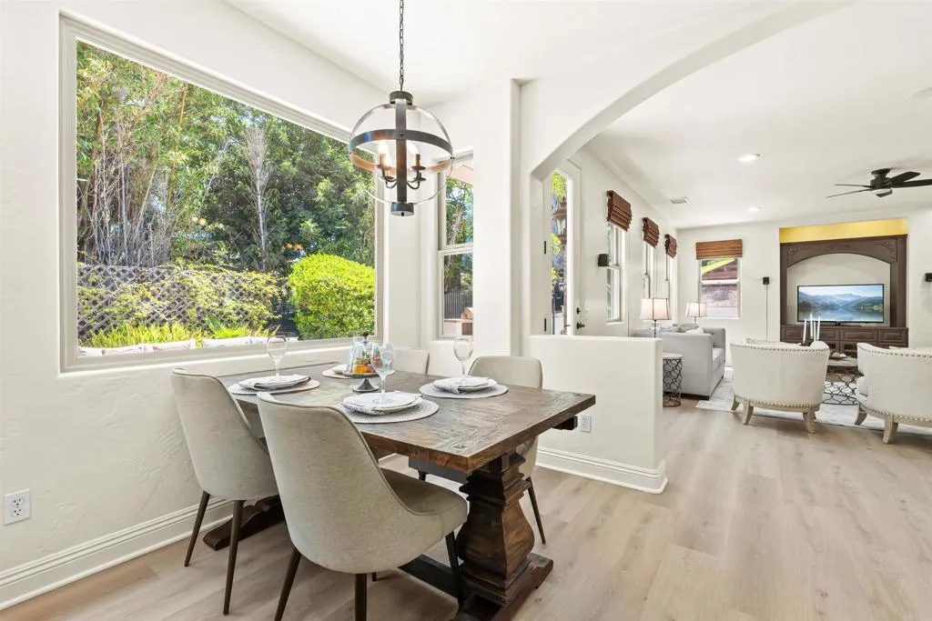 Additional image 101 of 101 Lion Cir, Chula Vista, CA 91910