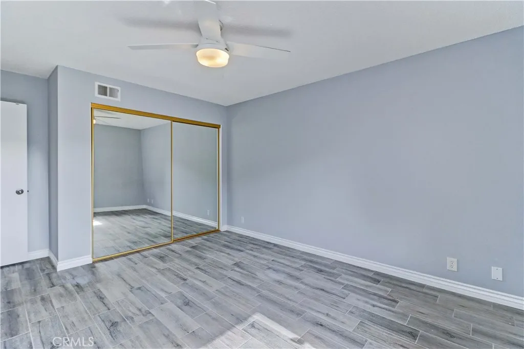 Additional image 86 of 8566 Sierra Cir Unit 911-C, Huntington Beach, CA 92646