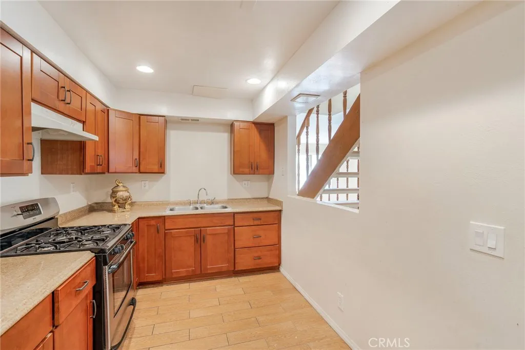 Additional image 9 of 3421 Puente Avenue, Baldwin Park, CA 91706