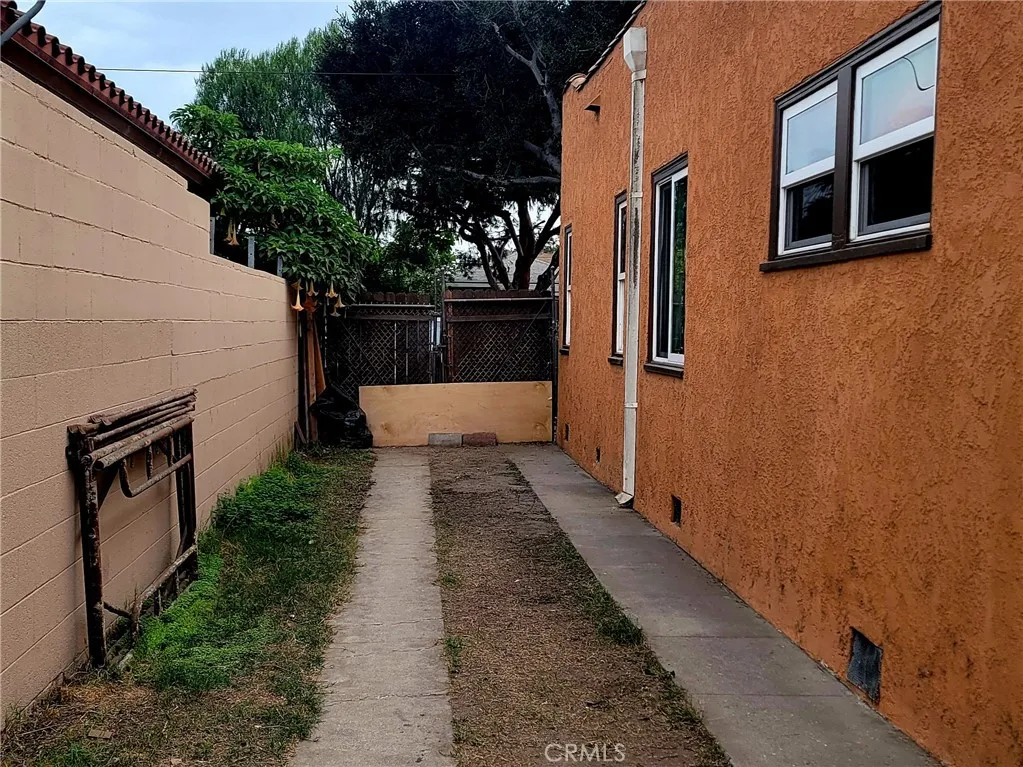 Additional image 64 of 2385 Daisy Ave, Long Beach, CA 90806