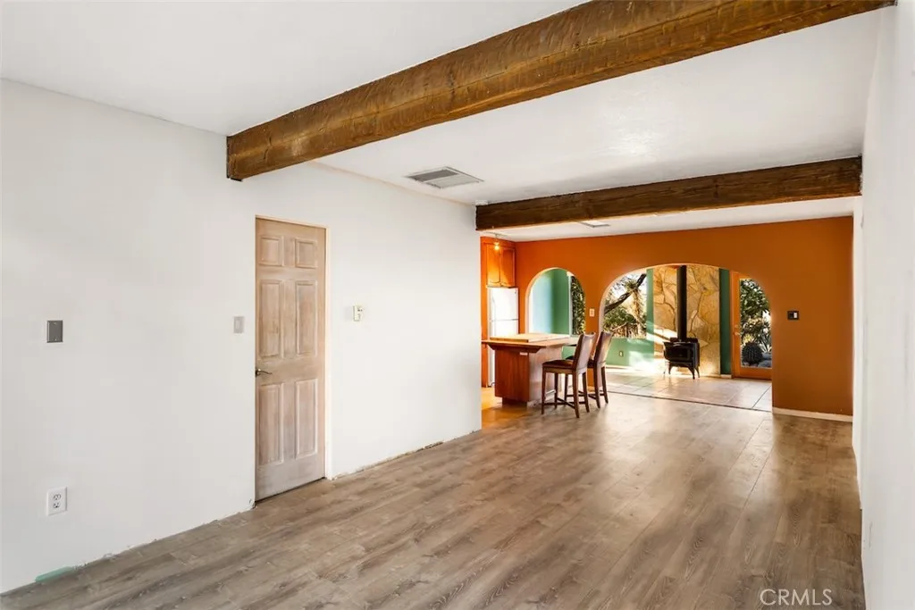 Additional image 68 of 66075 Foothill Dr, Joshua Tree, CA 92252