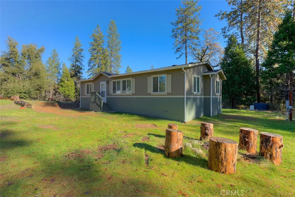 Additional image 42 of 3625 Charqui Court, Oroville, CA 95965