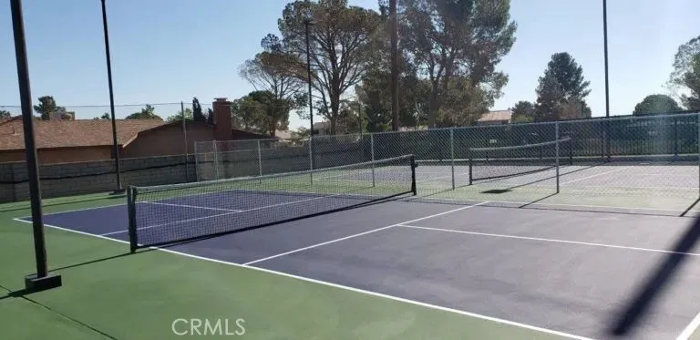 Additional image 36 of 27160 Vista Rd Unit 45, Helendale, CA 92342