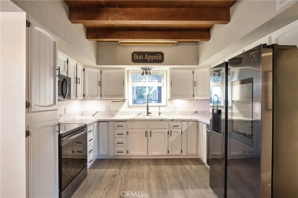 Additional image 9 of 25681 Waldon Rd, Menifee, CA 92584