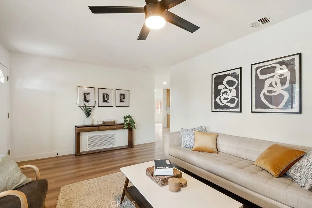 Additional image 48 of 2430 Mesquite Ln, Corona, CA 92882