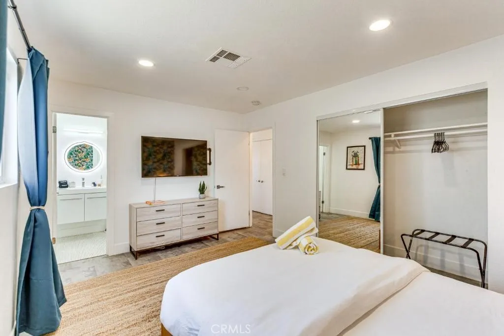 Additional image 22 of 431 W Avenida Cerca, Palm Springs, CA 92262