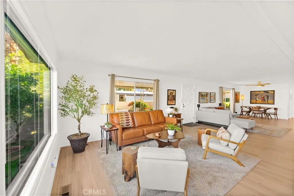 Additional image 20 of 49305 Highway 74 Unit 191, Palm Desert, CA 92260