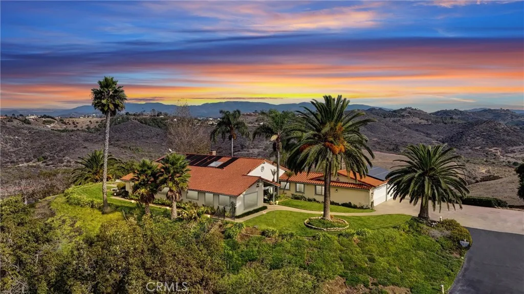 Additional image 3 of 1973 Vista Del Mar, Bonsall, CA 92003