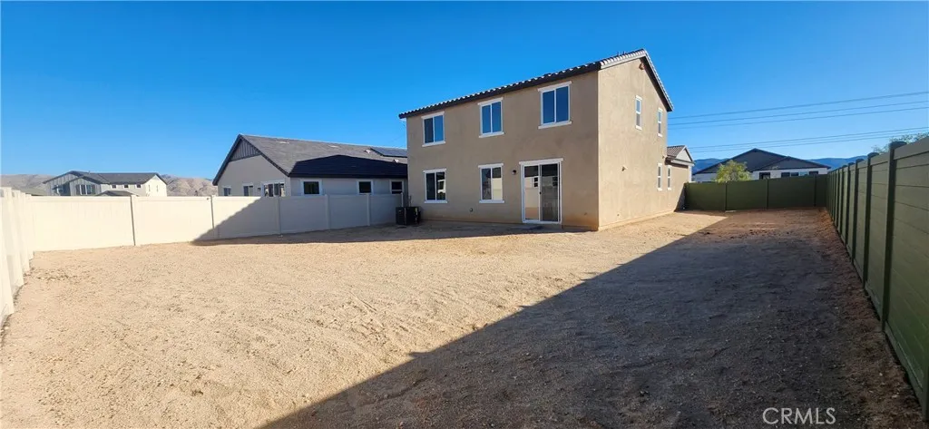 Additional image 15 of 17448 Marion Mountain, Hesperia, CA 92345