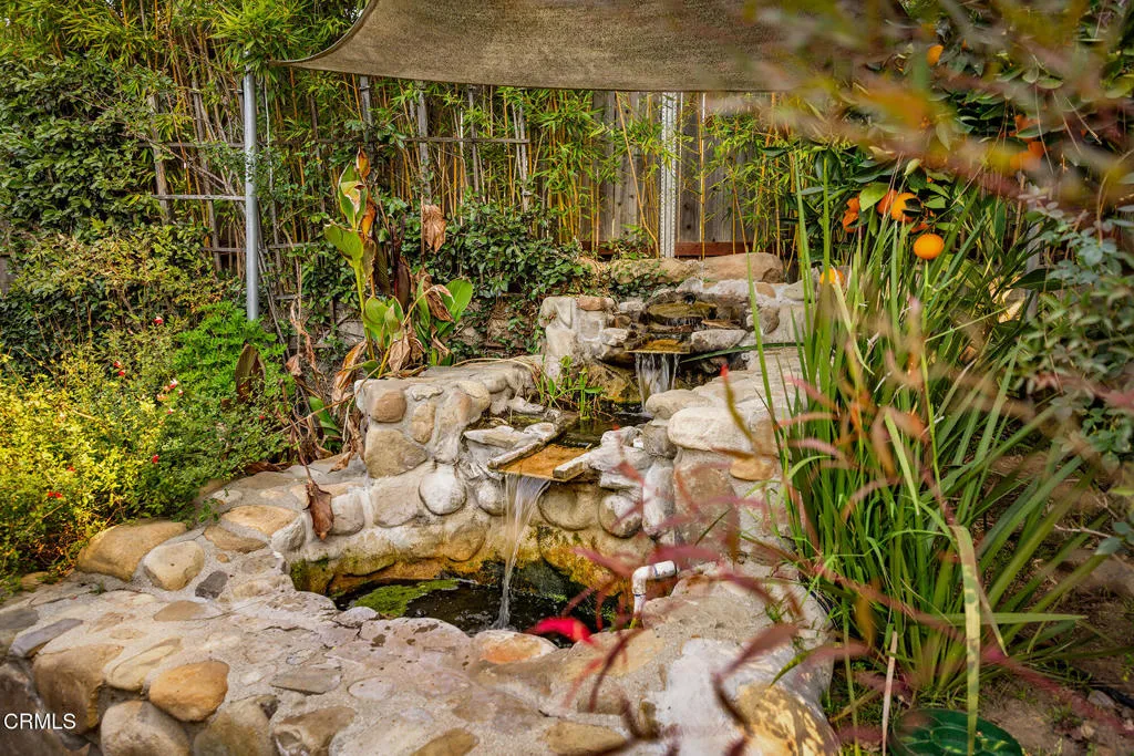 Additional image 38 of 11604 N Ventura Avenue, Ojai, CA 93023