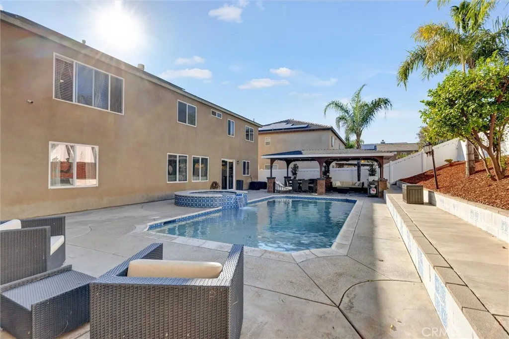 Additional image 38 of 26978 Homeroom Court, Moreno Valley, CA 92555