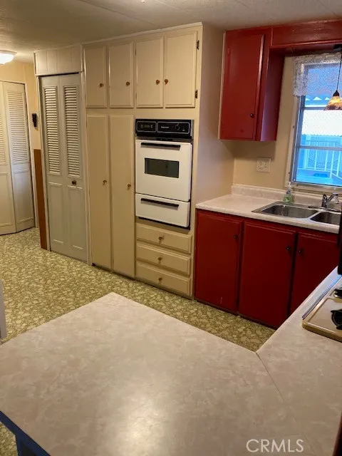 Additional image 35 of 123 Henshaw Ave Unit 612, Chico, CA 95973