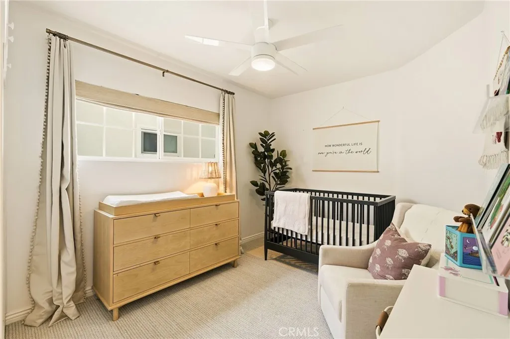 Additional image 48 of 1717 Axenty Way, Redondo Beach, CA 90278