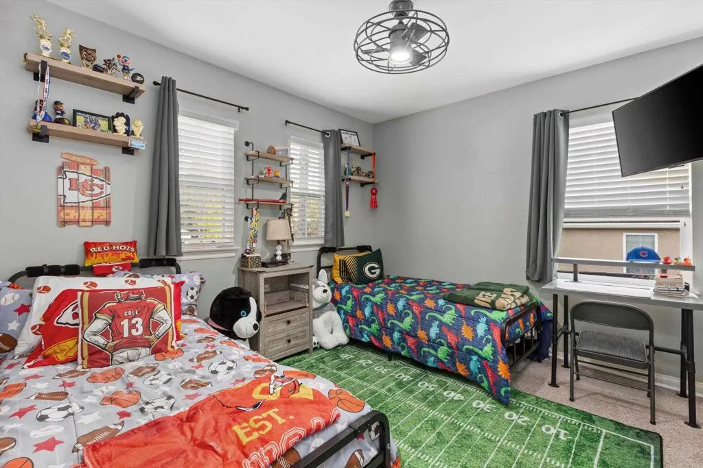 Additional image 56 of 1156 Via Vera Cruz, San Marcos, CA 92078