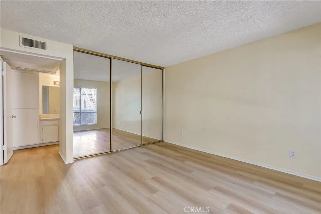 Additional image 12 of 2813 S Fairview Street Unit G, Santa Ana, CA 92704