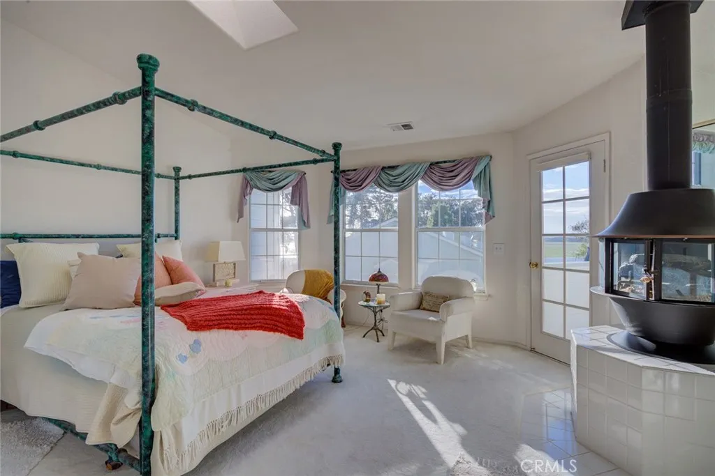 Additional image 48 of 138 Sandpiper Circle, Morro Bay, CA 93442