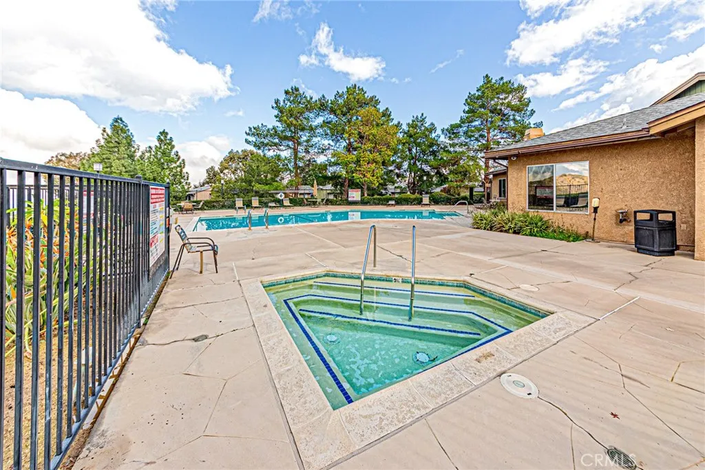 Additional image 55 of 2608 avenida del vista, Corona, CA 92882