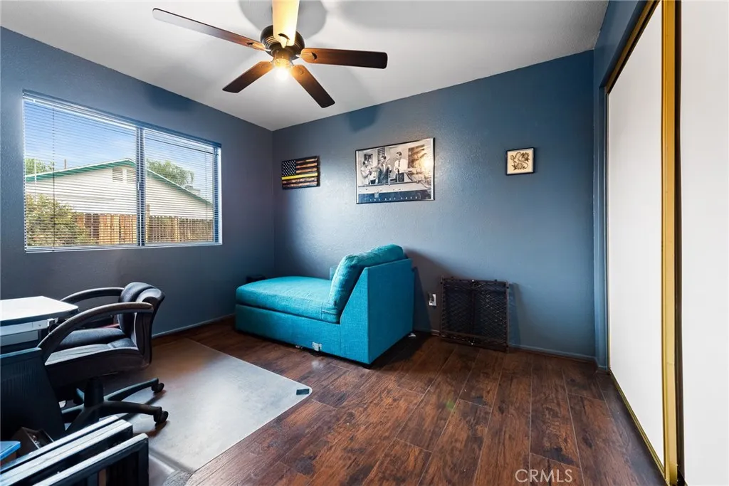 Additional image 45 of 1010 Basalt Court, Hemet, CA 92543