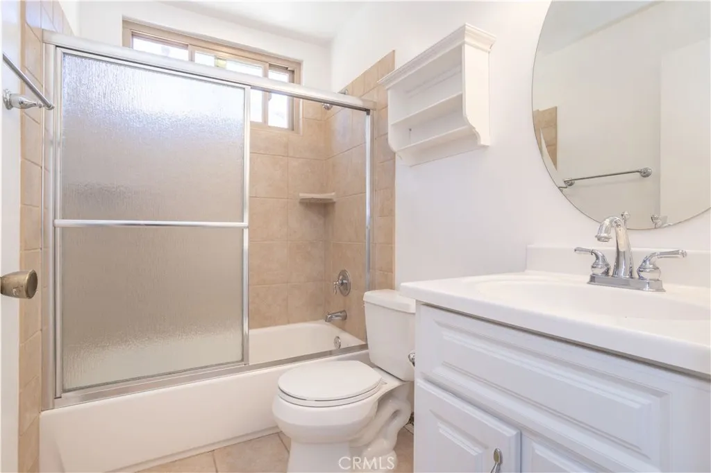 Additional image 51 of 583 Calle De Las Ovejas, Oak Park, CA 91377